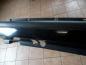 Preview: VW Vento 1H Stoßstange Hinten Schwarz 1H5807417