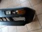 Preview: VW Golf 3 Stoßstange Frontschürze Blinker Vorne Schwarz 1H6807217