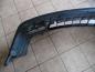 Preview: VW Golf 3 Stoßstange Frontschürze Blinker Vorne Schwarz 1H6807217