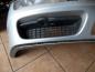 Preview: VW Vento 1H Stoßstange Vorne Silber 1H5807217