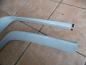 Preview: Ford Galaxy Verkleidung Abdeckung Heckklappe Oben 7M0867672 7M0867671