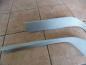 Preview: Ford Galaxy Verkleidung Abdeckung Heckklappe Oben 7M0867672 7M0867671