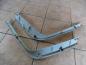 Preview: Ford Galaxy Verkleidung Abdeckung Heckklappe Oben 7M0867672 7M0867671