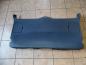 Preview: Ford Galaxy Verkleidung Abdeckung Heckklappe 7M0867601