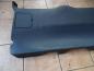 Preview: Ford Galaxy Verkleidung Abdeckung Heckklappe 7M0867601