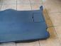 Preview: Ford Galaxy Verkleidung Abdeckung Heckklappe 7M0867601