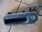 Preview: Ford Galaxy Heckklappengriff Griff Heckklappe 6N0827565