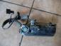 Preview: Ford Galaxy Heckklappengriff Griff Heckklappe 6N0827565