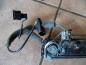 Preview: Ford Galaxy Heckklappengriff Griff Heckklappe 6N0827565