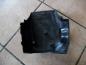 Preview: Opel Corsa B Verkleidung Lenksäule 90496861