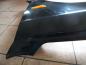 Preview: Alfa Romeo 156 Kotflügel Vorne Links schwarz