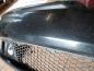 Preview: Alfa Romeo 156 Stoßstange Vorne Frontschürze schwarz