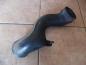 Preview: Alfa Romeo 156 Ansaugrohr Ansaugschlauch 60630490