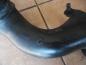 Preview: Alfa Romeo 156 Ansaugrohr Ansaugschlauch 60630490