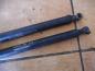 Preview: Alfa Romeo 156 Gasdruckdämpfer Motorhaube 60654724