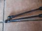 Preview: Alfa Romeo 156 Gasdruckdämpfer Motorhaube 60654724