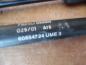 Preview: Alfa Romeo 156 Gasdruckdämpfer Motorhaube 60654724