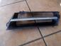 Preview: Alfa Romeo 156 Grill unten Stoßstange Links 156017392