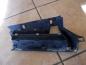 Preview: Alfa Romeo 156 Grill unten Stoßstange Links 156017392