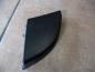 Preview: Mercedes A-Klasse W168 Spiegeldreieck Abdeckung Links 1687200111