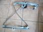 Preview: Peugeot 206 Fensterheber elektrisch Vorne Rechts 9637530580