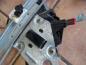 Preview: Peugeot 206 Fensterheber elektrisch Vorne Rechts 9637530580