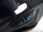 Preview: Toyota Yaris P1 Türverkleidung Vorne Links 67778-52040