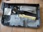 Preview: Toyota Yaris P1 Türverkleidung Vorne Links 67778-52040