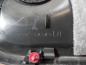 Preview: Toyota Yaris P1 Türverkleidung Vorne Links 67778-52040