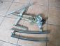 Preview: Toyota Yaris P1 Fensterheber Elektr Vorne Links 85720-52020
