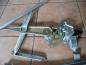 Preview: Toyota Yaris P1 Fensterheber Elektr Vorne Links 85720-52020
