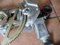 Preview: Toyota Yaris P1 Fensterheber Elektr Vorne Links 85720-52020