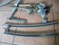 Preview: Toyota Yaris P1 Fensterheber Elektr Vorne Links 85720-52020