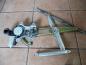 Preview: Toyota Yaris P1 Fensterheber Elektr Vorne Links 85720-52020