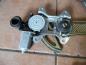 Preview: Toyota Yaris P1 Fensterheber Elektr Vorne Links 85720-52020
