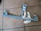 Preview: Peugeot 107 Fensterheber Vorne Links 69820-0H010