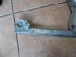 Preview: Peugeot 107 Fensterheber Vorne Links 69820-0H010
