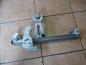Preview: Peugeot 107 Fensterheber Vorne Links 69820-0H010