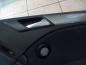Preview: VW Golf VI Türverkleidung Hinten Rechts 5K6867212