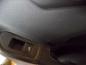 Preview: VW Golf VI Türverkleidung Hinten Rechts 5K6867212