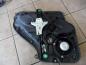 Preview: VW Golf 6 VI Fensterheber mit Motor Hinten Rechts 5K4839730 1K0959704AL