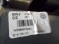 Preview: VW Golf 6 VI Fensterheber mit Motor Hinten Rechts 5K4839730 1K0959704AL