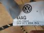 Preview: VW Golf VI Türkabelbaum Kabelbaum Hinten Rechts 5K4971694AG