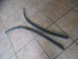 Preview: Ford Fiesta MK6 Frontblende Frontleiste Stoßstange 5S6Y-17B769