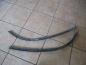 Preview: Ford Fiesta MK6 Frontblende Frontleiste Stoßstange 5S6Y-17B769