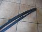 Preview: Ford Fiesta MK6 Frontblende Frontleiste Stoßstange 5S6Y-17B769