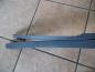 Preview: Ford Fiesta MK6 Frontblende Frontleiste Stoßstange 5S6Y-17B769