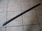 Preview: Ford Fiesta MK6 Frontblende Frontleiste Stoßstange 5S6Y-17B769