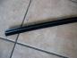 Preview: Ford Fiesta MK6 Frontblende Frontleiste Stoßstange 5S6Y-17B769