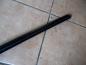 Preview: Ford Fiesta MK6 Frontblende Frontleiste Stoßstange 5S6Y-17B769